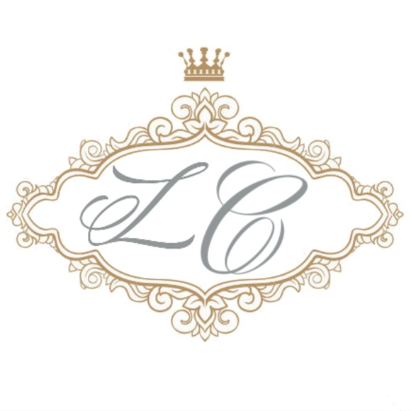 lcboutique4u
